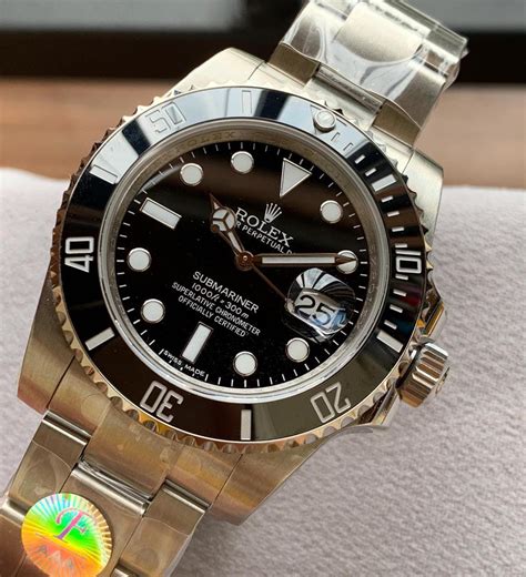 value of a fake rolex|best knock off rolex watches.